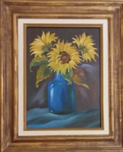 Belíssimas Flores OST