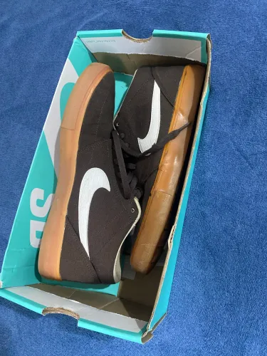 Tênis Nike SB