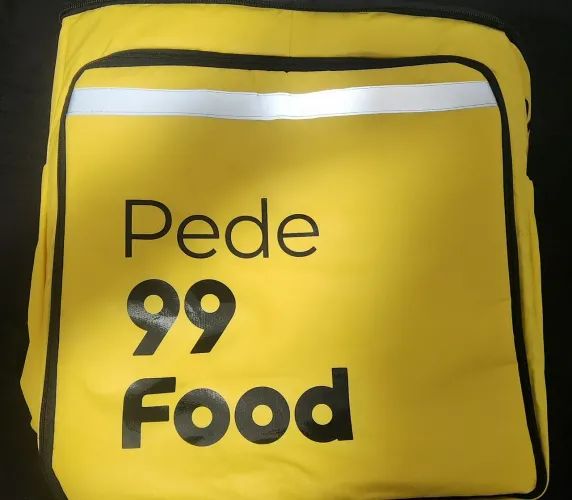 Mochila
