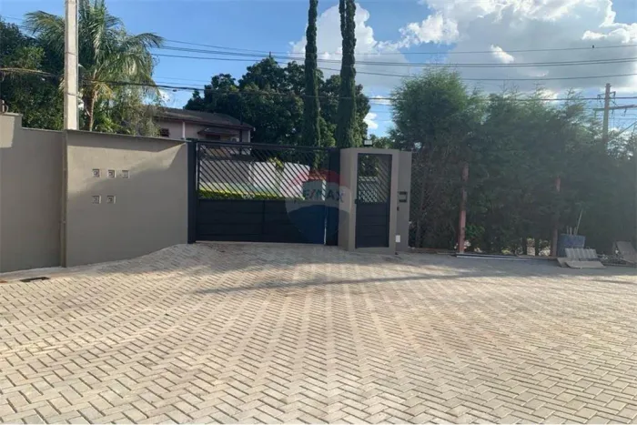 RE/MAX Aluga casa 2 quartos , 108m²2 , R$3.800,00, 1 vaga Pinheirinho/Vinhedo