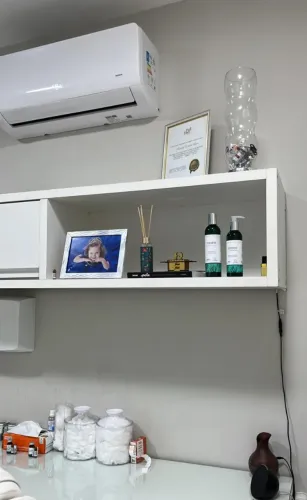 Ar Condicionado