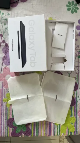 Tablet Samsung 64gb