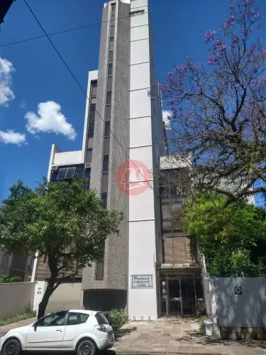 Sala à venda no Moinhos de Vento, Porto Alegre, RS