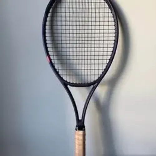 Raquete Yonex Percept 100