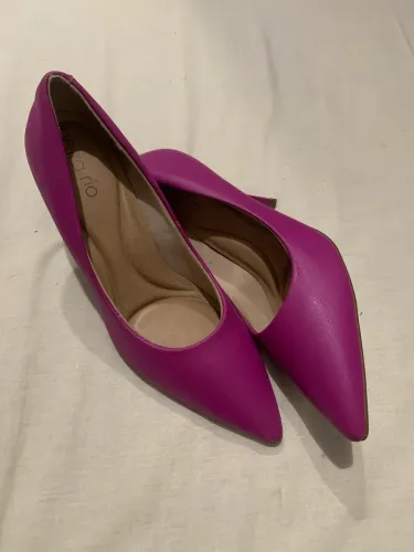 Scarpin n.39