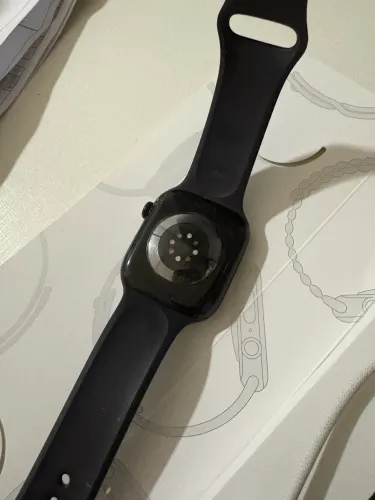 Apple Watch Séries 10 46mm