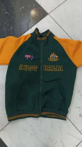 Casaco Australia
