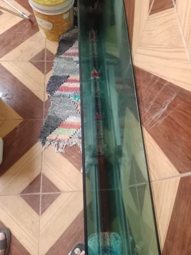 Box para banheiro