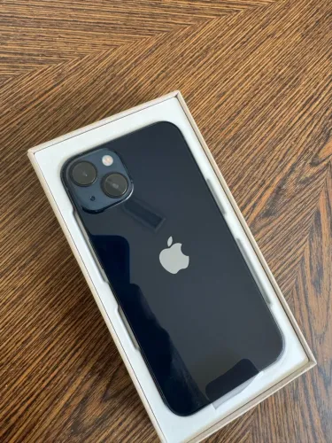 iPhone 13 128GB