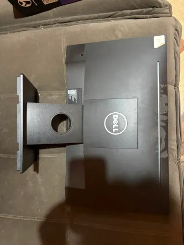 Monitor Dell