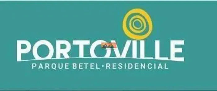 Lote em condomínio à venda, Portoville Parque Betel Residencial - Paulínia/SP