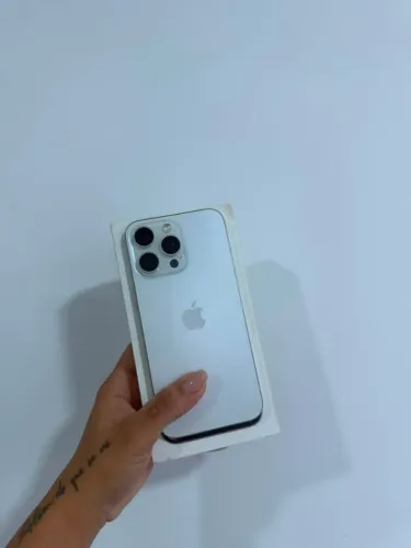 Iphone 15Pro Max 256Gb