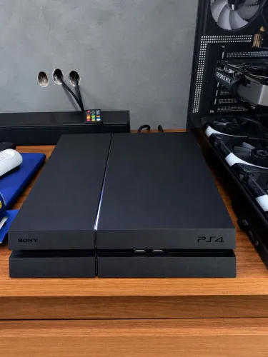 Ps4 desbloqueado todos os jogos de graça