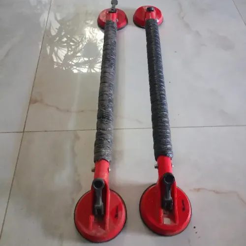 rack teto ventosa