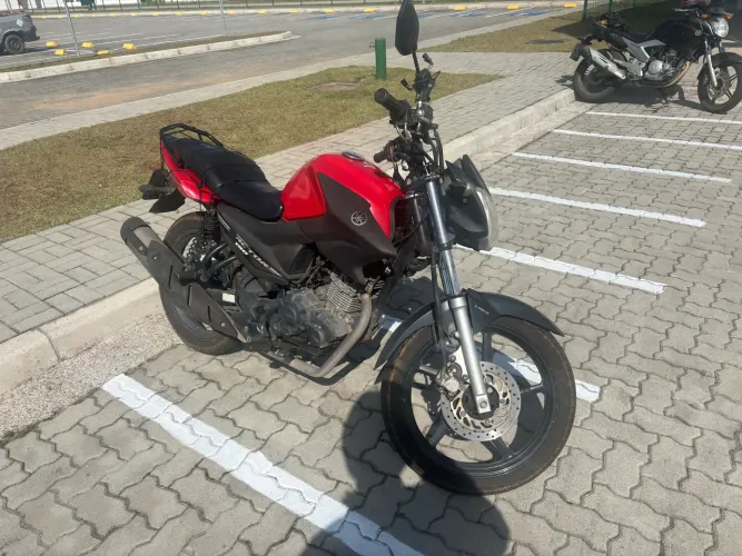 Factor 150