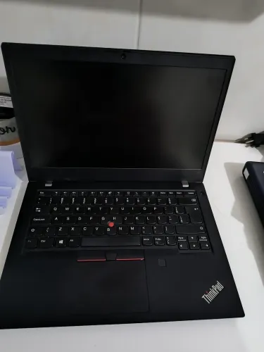 Lenovo AMDRyzen 3pro