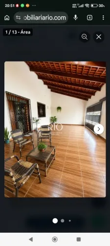 Venda casa,, pra vender rápido preço baixo