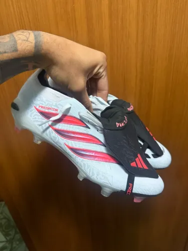 Predator 26 elite 
