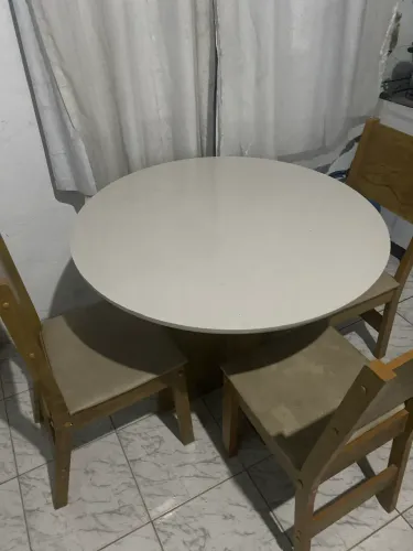 Mesa
