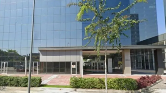 Leilão - Comercial - De R$250.000,00 Por R$187.500,00