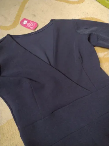 Macacão feminino