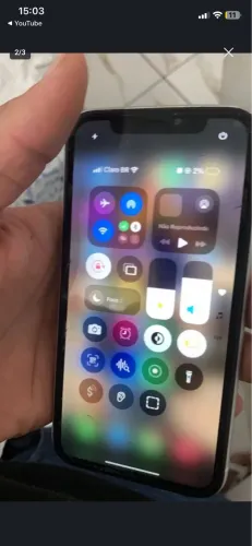 Vendo xr