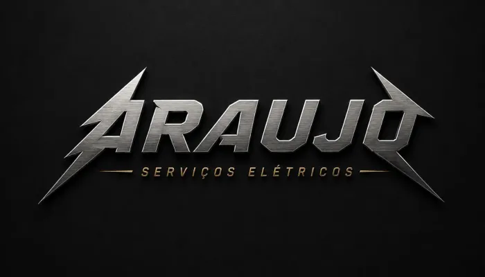 Elétrica residencial e instalações