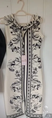Roupas