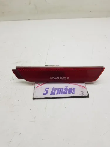 Luz Pisca Traseira Direita Gm Camaro 6.2 2011 2012 *