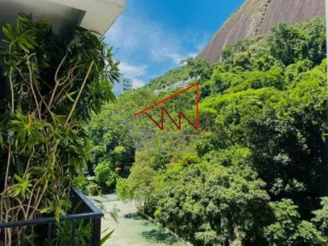 Apartamento : / Residencial / Lagoa