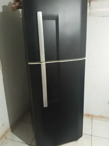 VENDA EXCLUSIVA