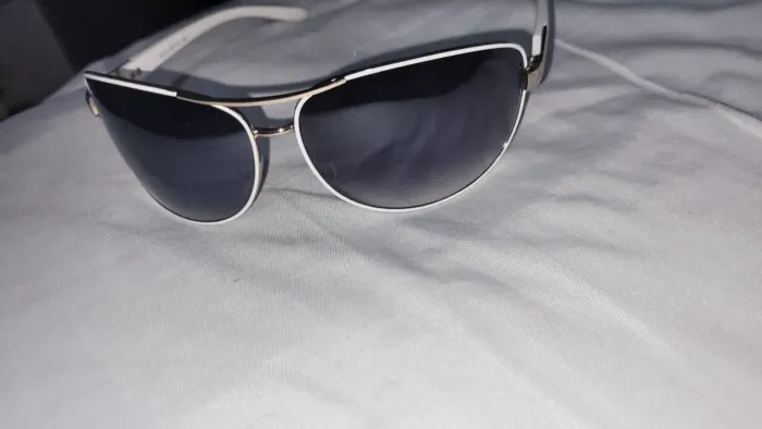 ÓCULOS RAY-BAN ORIGINAL