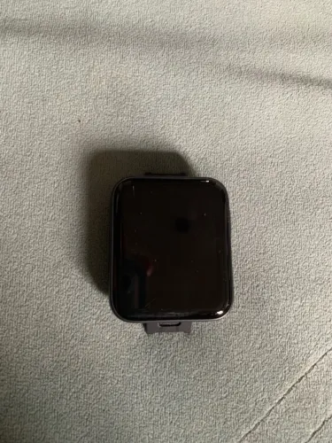 Relógio Mi Watch li-te