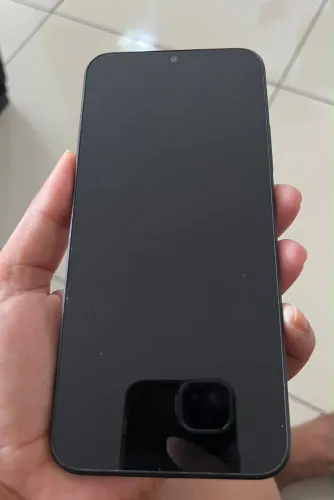 Redmi 15C