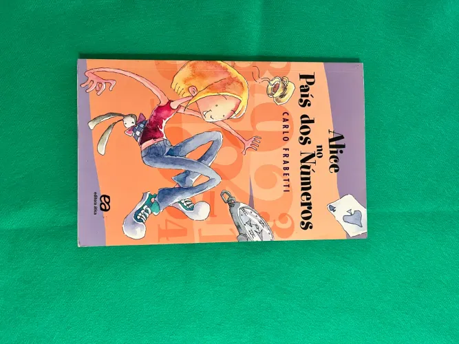 Livros Paradidáticos