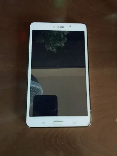 Tablete Samsung