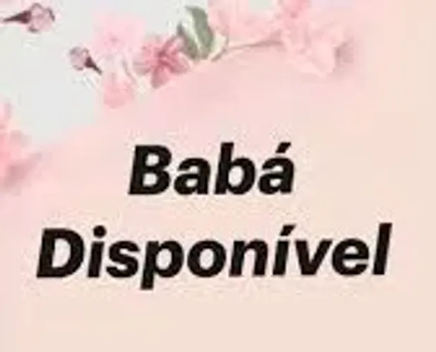 Babá