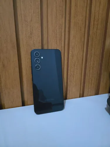 Smartphone a54 5g 256gb