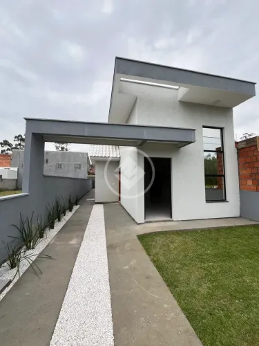 FR- CASA - Centro - FR-350780