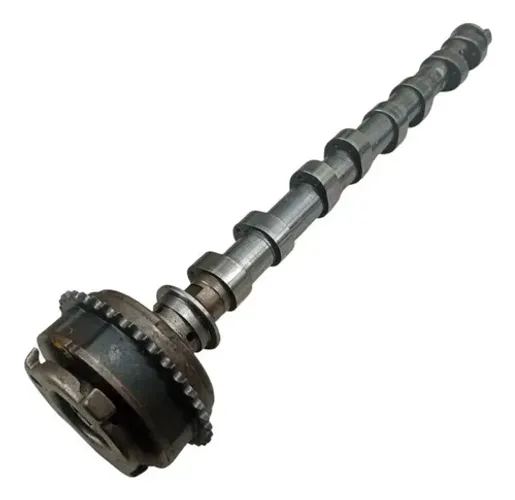 Comando de Válvula de Admissão BMW 320i 2.0 2013 Para Retífica