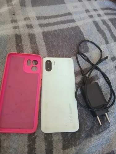 Celular bom e barato 
