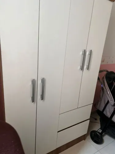 guarda roupa 