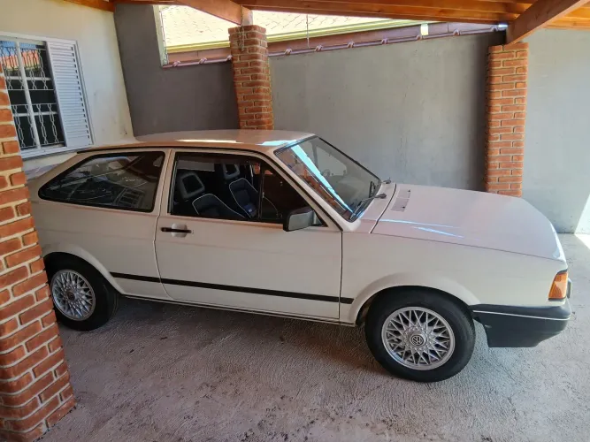 88 manual chave reserva