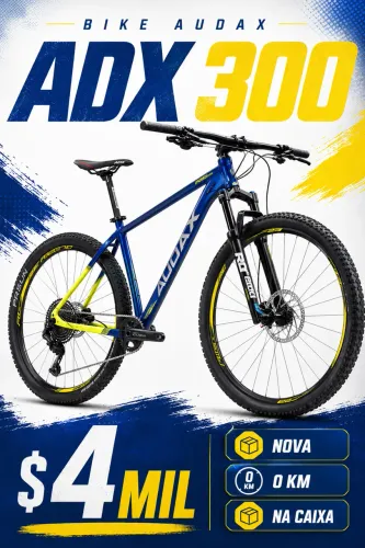 Bike Bicicleta Ciclismo
