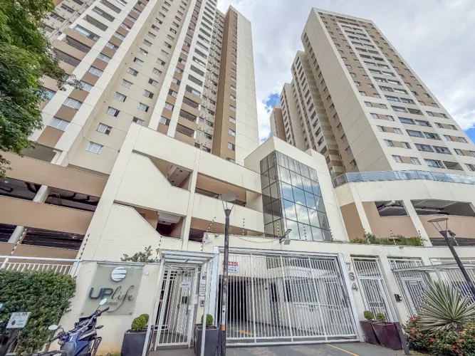 Apartamento para venda em Jaçanã com 3 quartos, sendo 1 suíte, 67m²