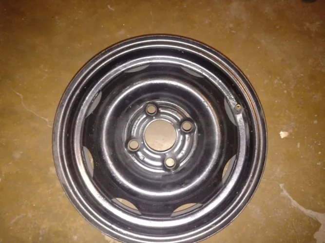 Aro 13 GM celta original 