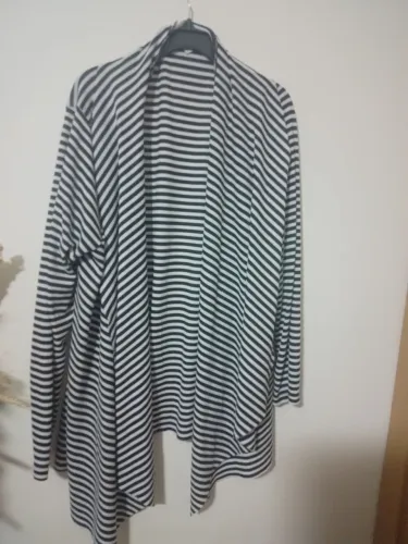 Roupas