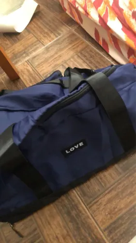 Bolsa