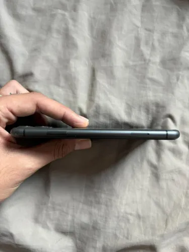 IPHONE 11 128GB