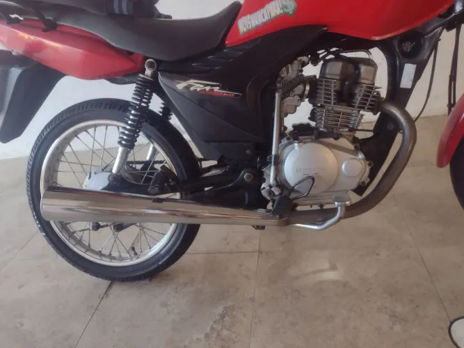 Cano Estralador gemoto